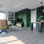 Huur 3 slaapkamer appartement van 65 m² in Drielanden Centrum