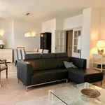 Rent 2 bedroom apartment of 130 m² in Den Haag