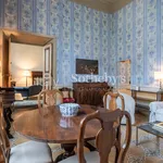 Rent 2 bedroom apartment of 130 m² in Lucca