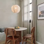 Alquilo 4 dormitorio apartamento de 67 m² en Barcelona