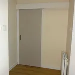 Rent 2 bedroom flat in Scotland