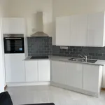 Rent 1 bedroom flat in Yorkshire And The Humber