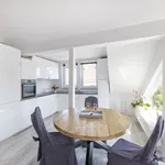 Rent 4 bedroom apartment of 120 m² in Düsseldorf