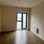 Rent 1 bedroom flat in Birmingham