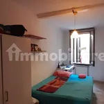 Rent 5 bedroom apartment of 120 m² in Bologna