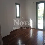 Rent 4 bedroom house of 260 m² in Kifissia