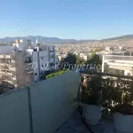 Rent 4 bedroom apartment of 212 m² in Νέα Ζωή