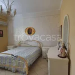 Rent 5 bedroom apartment of 140 m² in Carini