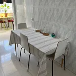 Rent 4 bedroom apartment in Lisbon