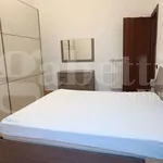 3-room flat via Vittorio Veneto, 4, Centro, Nettuno