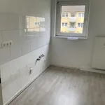 Rent 3 bedroom apartment of 59 m² in Gelsenkirchen