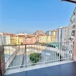 Rent 2 bedroom apartment of 78 m² in Milan