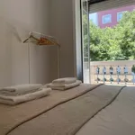 Quarto de 160 m² em Lisboa