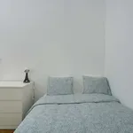 Rent a room in Lisbon