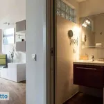 Rent 2 bedroom apartment of 69 m² in Milan