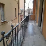 Rent 5 bedroom apartment of 130 m² in Terni