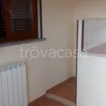 Rent 2 bedroom apartment of 60 m² in Morlupo