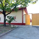 Rent 2 bedroom house of 68 m² in Nagykőrös