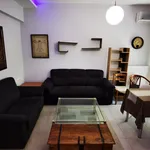 Rent 1 bedroom apartment of 67 m² in Larissa