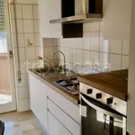 Rent 3 bedroom apartment of 90 m² in Monfalcone