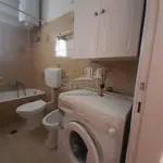 Rent 1 bedroom apartment of 35 m² in Patras