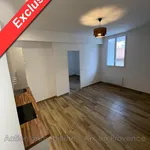 Appartement de 35 m² avec 1 chambre(s) en location à  Aix-en-Provence