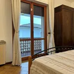 Rent 6 bedroom apartment of 120 m² in Pietrasanta