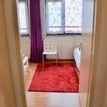 Huur 1 slaapkamer appartement van 40 m² in Den Haag