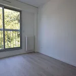 Rent 2 bedroom apartment of 47 m² in Rueil-Malmaison