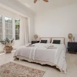 Rent 4 bedroom house of 249 m² in Hacienda Las Chapas