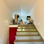 4-room flat via Alida Nucifero, Marinella, Lamezia Terme