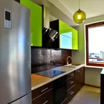 Rent 3 bedroom apartment of 64 m² in Białystok