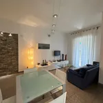 3-room flat via Privata Pavia 66, Centro, Sestri Levante