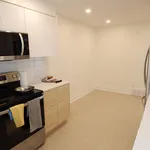 Rent 5 bedroom apartment in Montreal