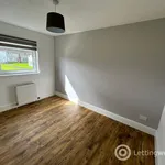 Rent 3 bedroom flat in South Lanarkshire