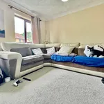 Rent 1 bedroom apartment in East Of England