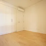 Rent 3 bedroom apartment in Epping