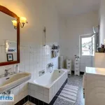 Rent 3 bedroom apartment of 120 m² in Florence