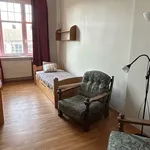 Rent 3 bedroom apartment of 74 m² in Poznan