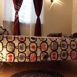 Rent 1 bedroom apartment in milan