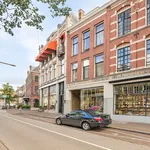 Huur 2 slaapkamer appartement van 70 m² in Voorhout