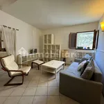 Rent 3 bedroom apartment of 87 m² in Bologna