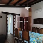 Multi-family detached house Contrada Santa Venera, Contrade Extraurbane, Marsala