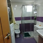 Habitación de 25 m² en zaragoza