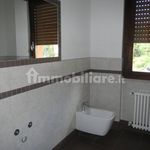 3-room flat good condition, third floor, Magno, Gardone Val Trompia