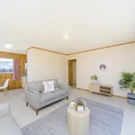 Rent 3 bedroom house in Palmerston North