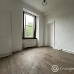 Rent 1 bedroom apartment in Edinburgh