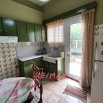 Rent 1 bedroom apartment of 85 m² in Sitagri Municipal Unit