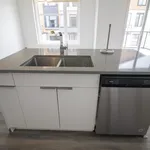 Rent 1 bedroom house in London