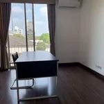 Rent 2 bedroom apartment of 84 m² in Bangkok